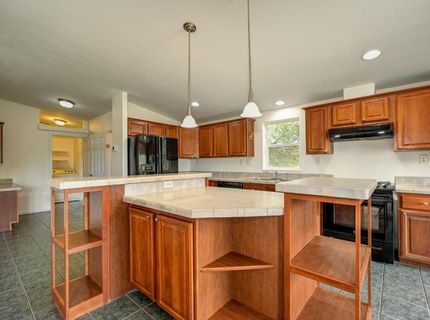 3680 Greenwood Rd, Greenwood, CA 95635 Photo