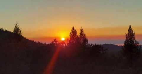 3680 Greenwood Rd, Greenwood, CA 95635 Photo