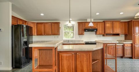 3680 Greenwood Rd, Greenwood, CA 95635 Photo