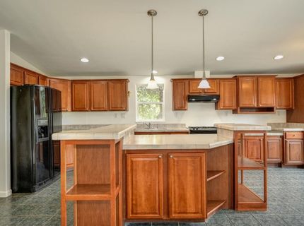 3680 Greenwood Rd, Greenwood, CA 95635 Photo