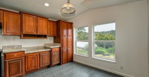 3680 Greenwood Rd, Greenwood, CA 95635 Photo
