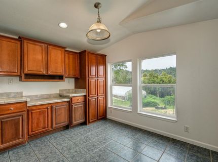 3680 Greenwood Rd, Greenwood, CA 95635 Photo
