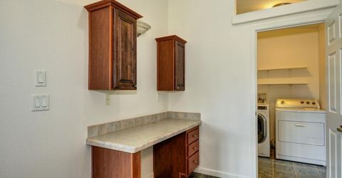 3680 Greenwood Rd, Greenwood, CA 95635 Photo
