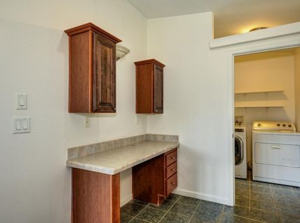 3680 Greenwood Rd, Greenwood, CA 95635 Photo