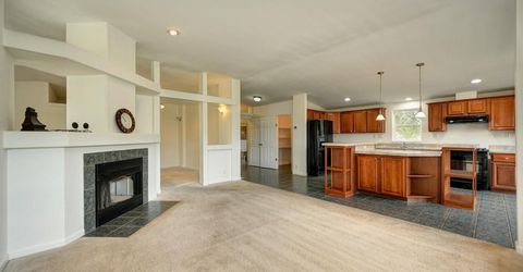 3680 Greenwood Rd, Greenwood, CA 95635 Photo