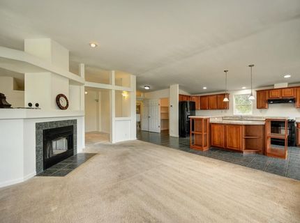 3680 Greenwood Rd, Greenwood, CA 95635 Photo