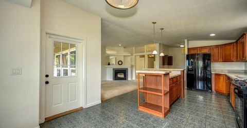 3680 Greenwood Rd, Greenwood, CA 95635 Photo