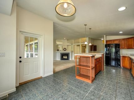 3680 Greenwood Rd, Greenwood, CA 95635 Photo