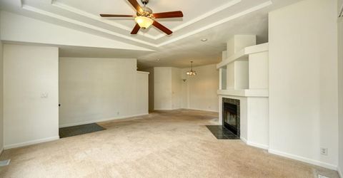 3680 Greenwood Rd, Greenwood, CA 95635 Photo