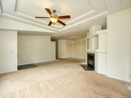 3680 Greenwood Rd, Greenwood, CA 95635 Photo