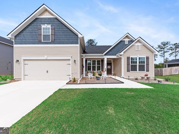 223 Bulkhead Drive, Kingsland, GA 31548