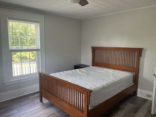 423 King St, Unit 2RR, Littleton, MA 01460