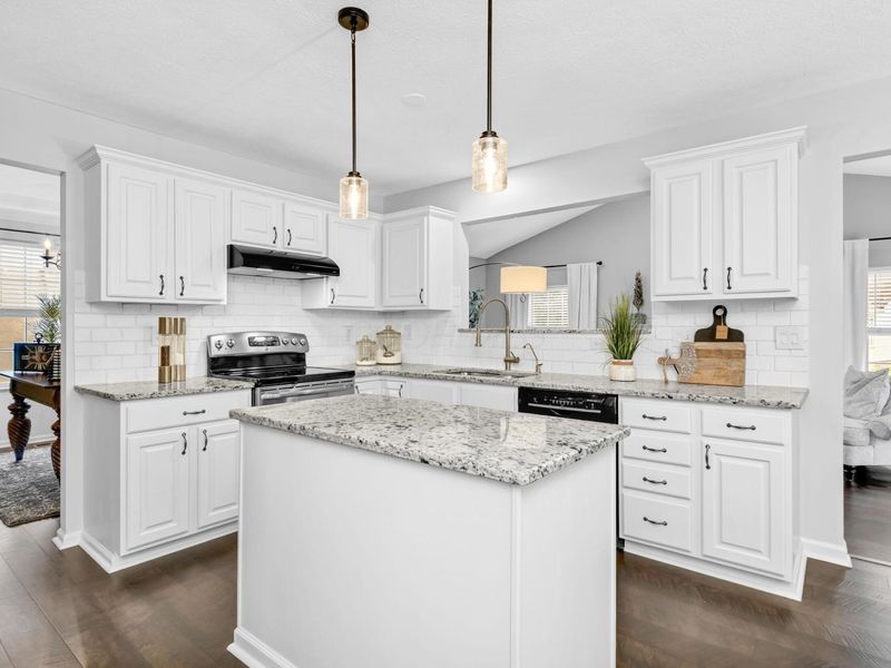 7524 Ashbrook Road NW, Canal Winchester, OH 43110 Photo 10