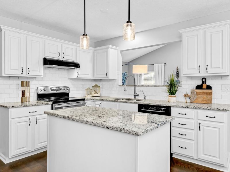 7524 Ashbrook Road NW, Canal Winchester, OH 43110 Photo 11