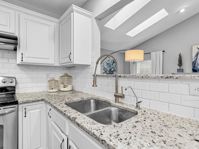 7524 Ashbrook Road NW, Canal Winchester, OH 43110 Photo 12