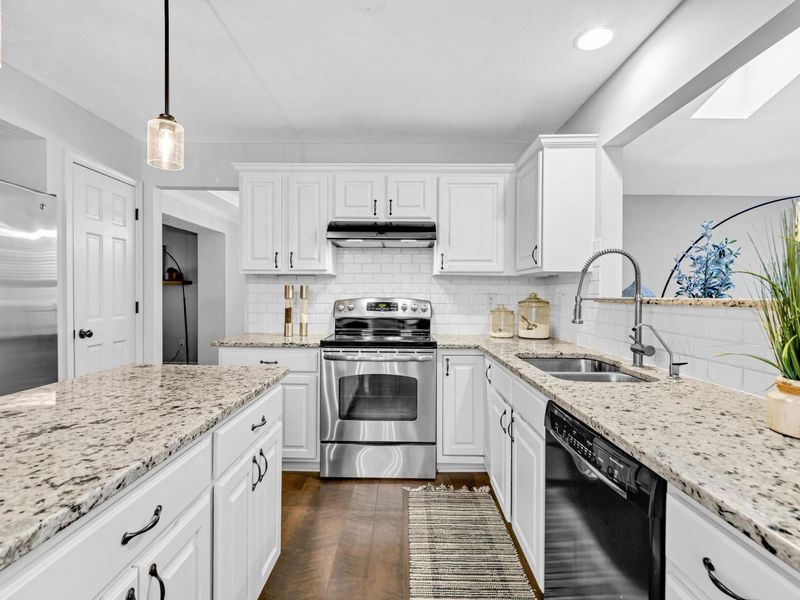 7524 Ashbrook Road NW, Canal Winchester, OH 43110 Photo 13