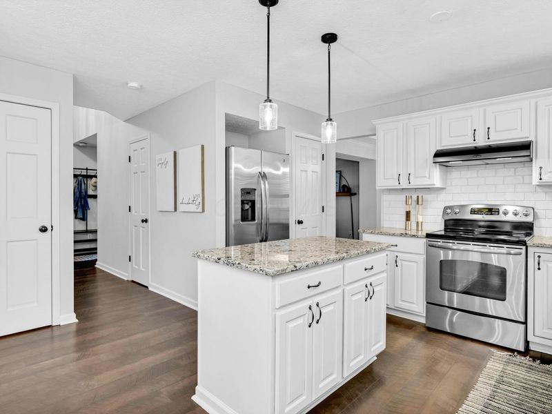 7524 Ashbrook Road NW, Canal Winchester, OH 43110 Photo 14