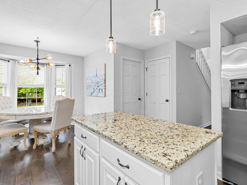 7524 Ashbrook Road NW, Canal Winchester, OH 43110 Photo 15