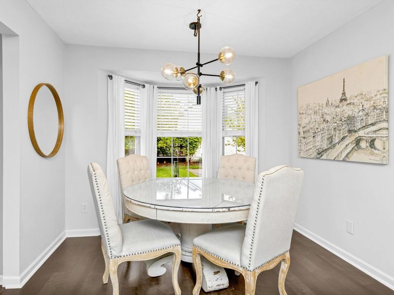 7524 Ashbrook Road NW, Canal Winchester, OH 43110 Photo 16