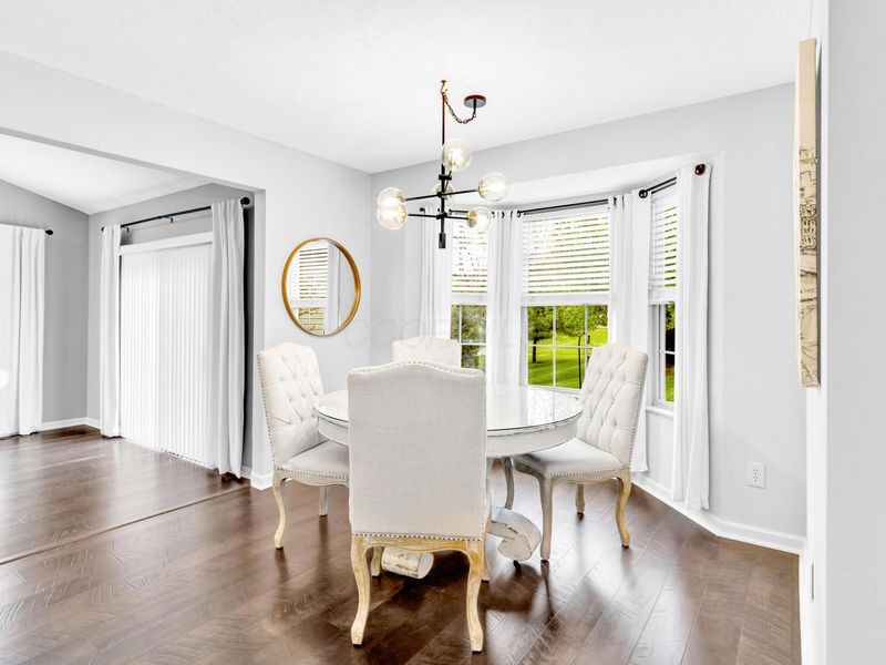 7524 Ashbrook Road NW, Canal Winchester, OH 43110 Photo 17