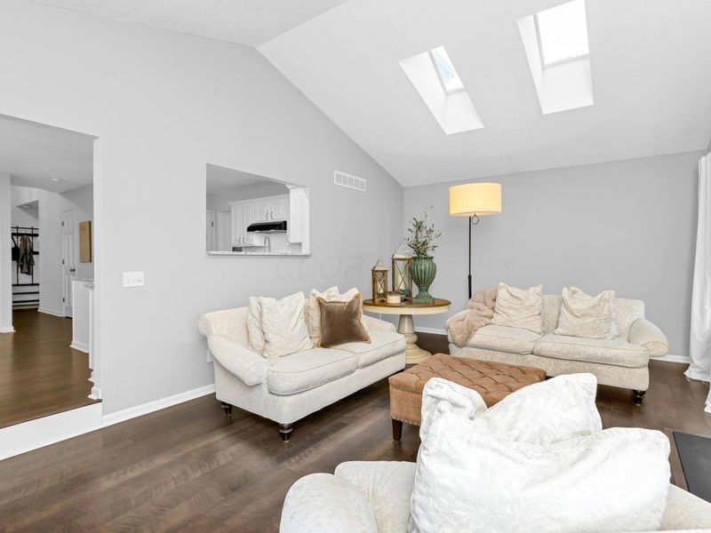 7524 Ashbrook Road NW, Canal Winchester, OH 43110 Photo 18