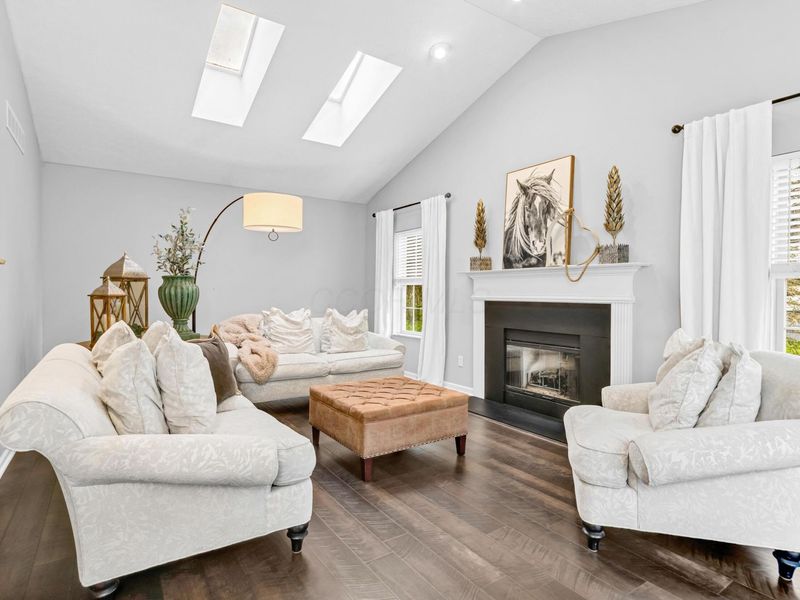 7524 Ashbrook Road NW, Canal Winchester, OH 43110 Photo 19