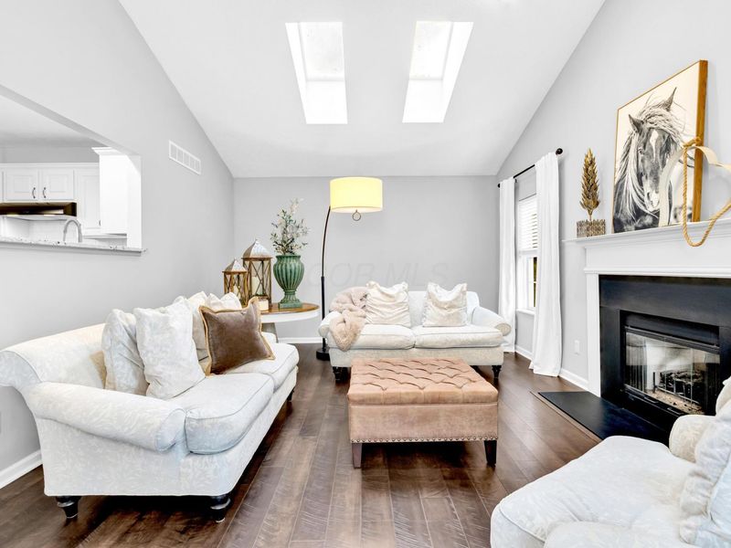 7524 Ashbrook Road NW, Canal Winchester, OH 43110 Photo 20