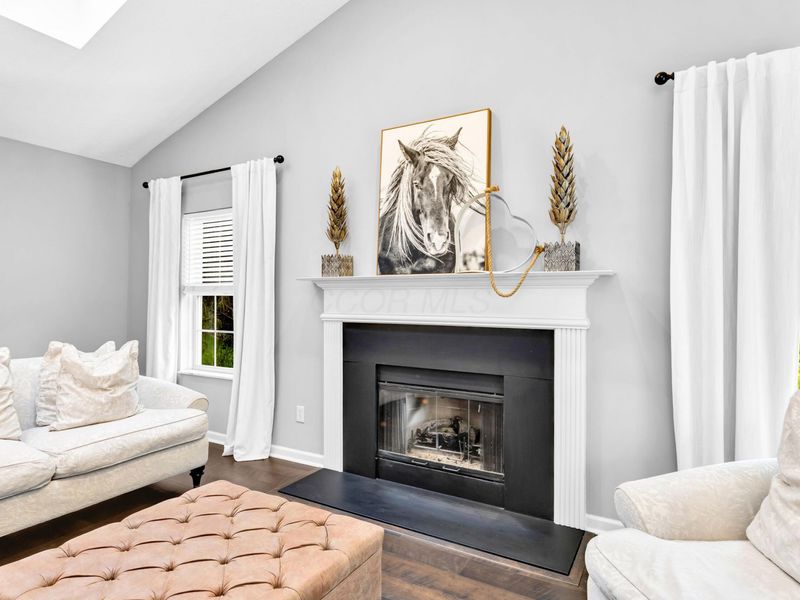 7524 Ashbrook Road NW, Canal Winchester, OH 43110 Photo 21