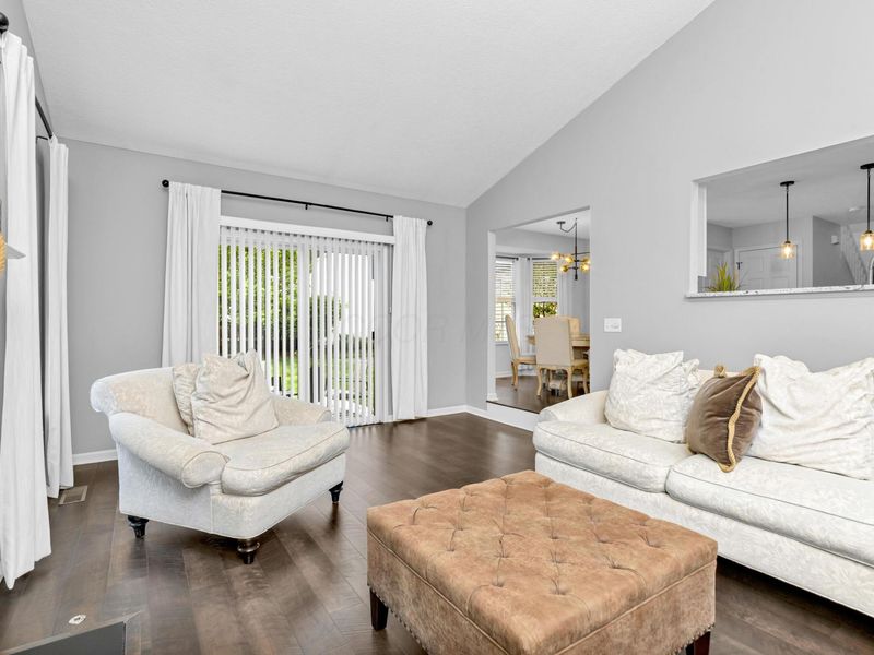 7524 Ashbrook Road NW, Canal Winchester, OH 43110 Photo 22