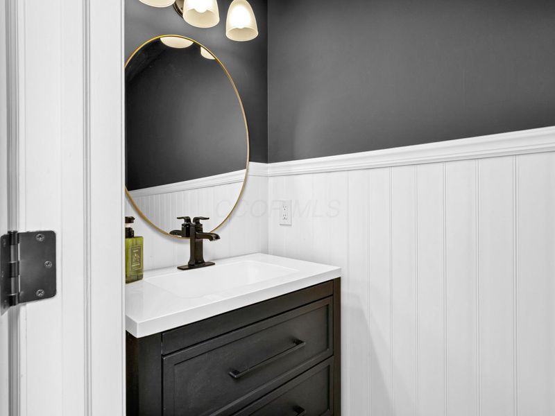 7524 Ashbrook Road NW, Canal Winchester, OH 43110 Photo 23