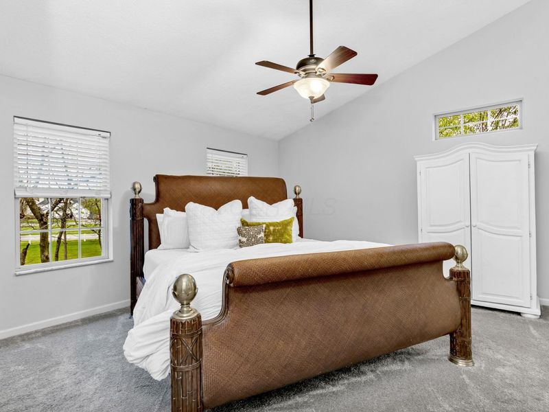 7524 Ashbrook Road NW, Canal Winchester, OH 43110 Photo 24