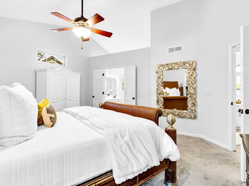 7524 Ashbrook Road NW, Canal Winchester, OH 43110 Photo 25