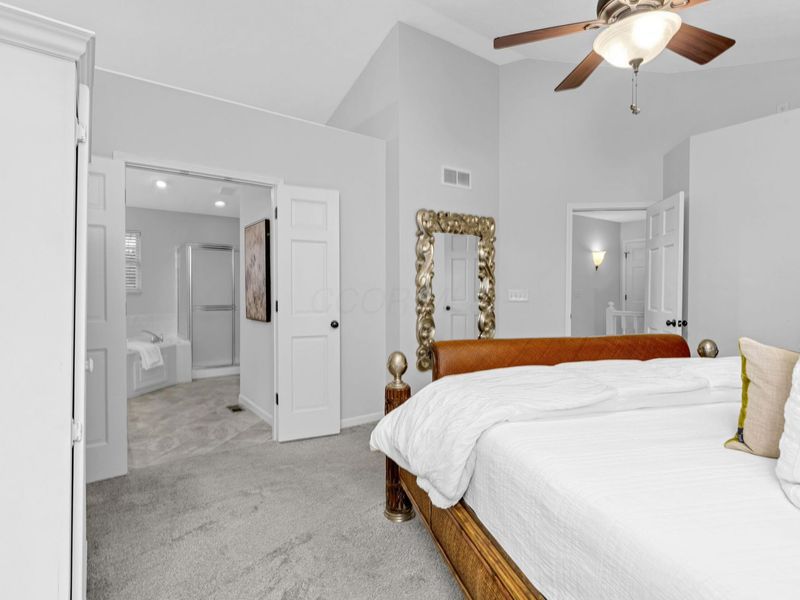 7524 Ashbrook Road NW, Canal Winchester, OH 43110 Photo 26