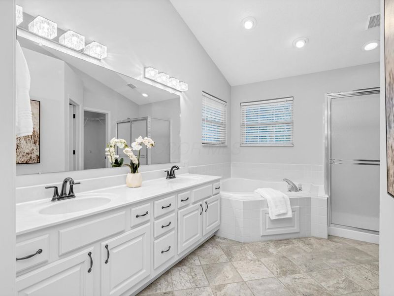 7524 Ashbrook Road NW, Canal Winchester, OH 43110 Photo 27