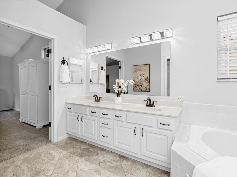 7524 Ashbrook Road NW, Canal Winchester, OH 43110 Photo 28