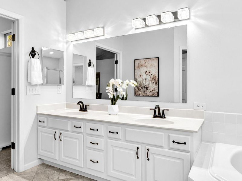 7524 Ashbrook Road NW, Canal Winchester, OH 43110 Photo 29