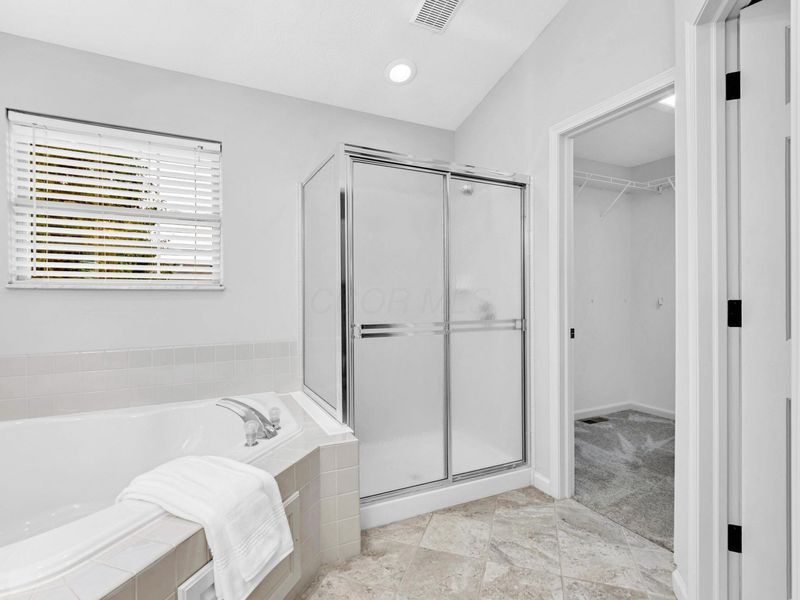 7524 Ashbrook Road NW, Canal Winchester, OH 43110 Photo 30