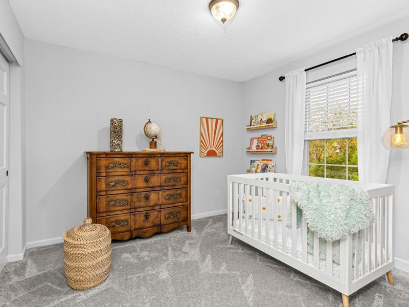 7524 Ashbrook Road NW, Canal Winchester, OH 43110 Photo 31