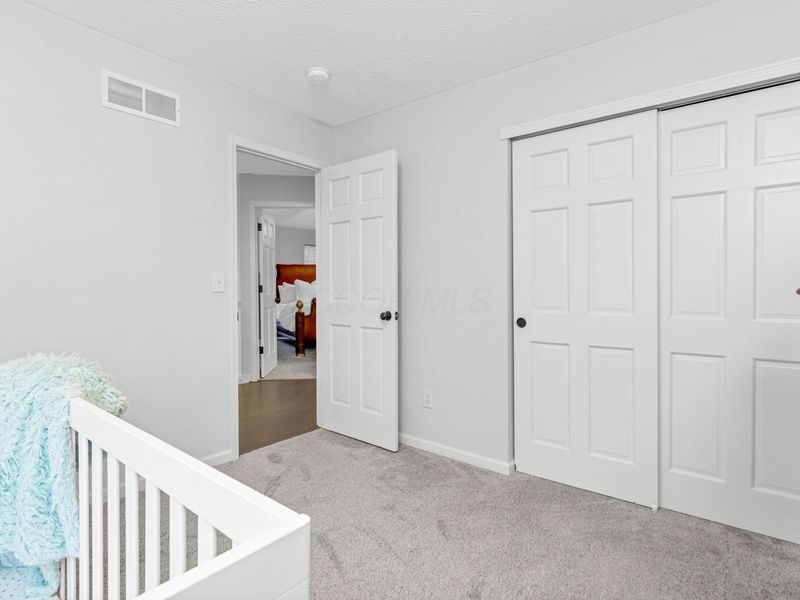 7524 Ashbrook Road NW, Canal Winchester, OH 43110 Photo 32