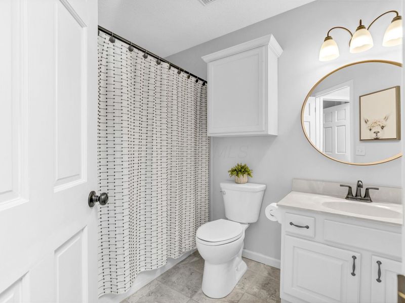 7524 Ashbrook Road NW, Canal Winchester, OH 43110 Photo 33