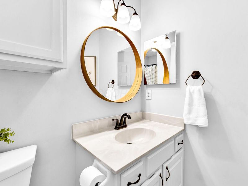 7524 Ashbrook Road NW, Canal Winchester, OH 43110 Photo 34