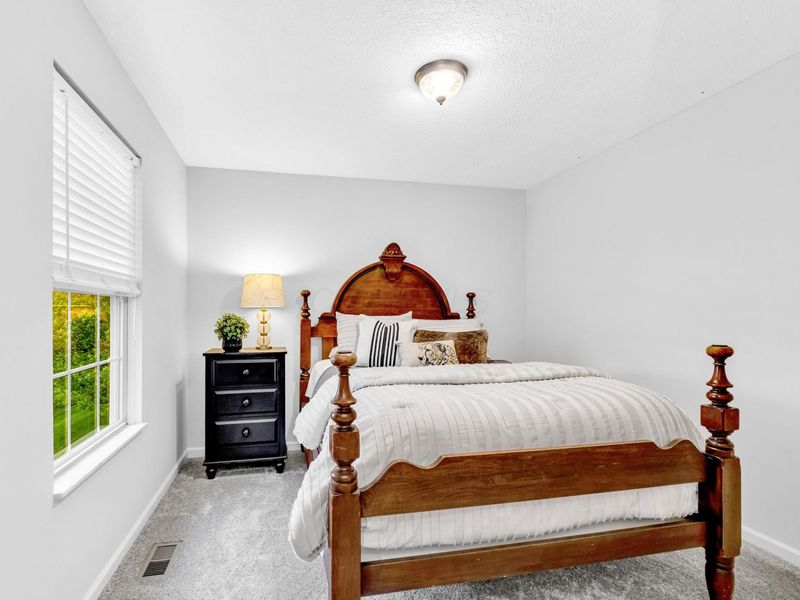 7524 Ashbrook Road NW, Canal Winchester, OH 43110 Photo 35