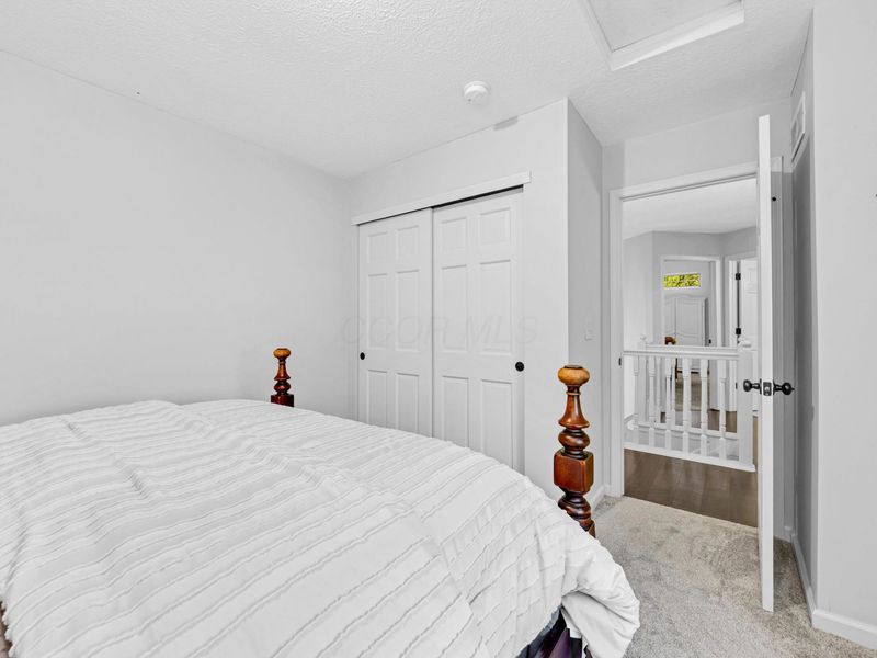 7524 Ashbrook Road NW, Canal Winchester, OH 43110 Photo 36