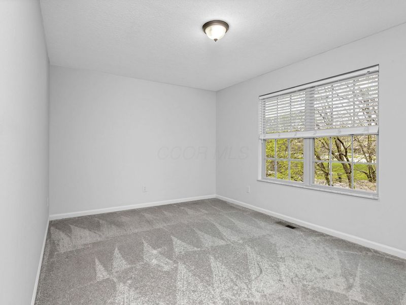 7524 Ashbrook Road NW, Canal Winchester, OH 43110 Photo 37