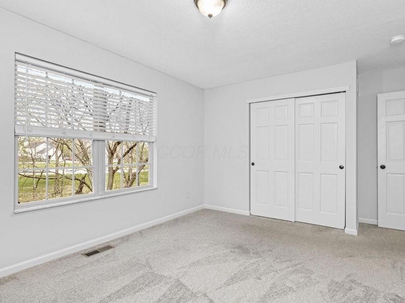 7524 Ashbrook Road NW, Canal Winchester, OH 43110 Photo 38