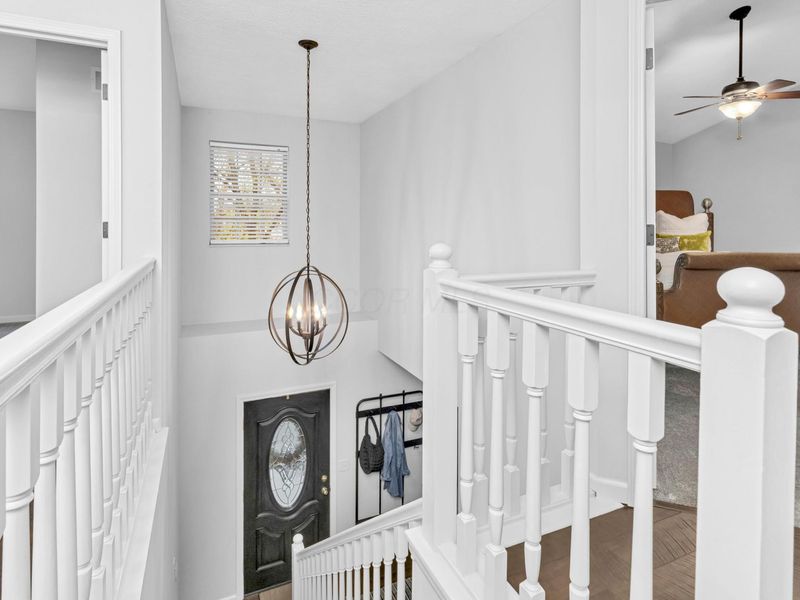 7524 Ashbrook Road NW, Canal Winchester, OH 43110 Photo 39