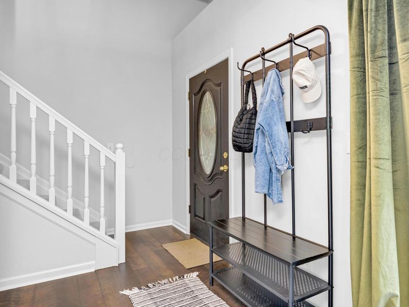 7524 Ashbrook Road NW, Canal Winchester, OH 43110 Photo 4