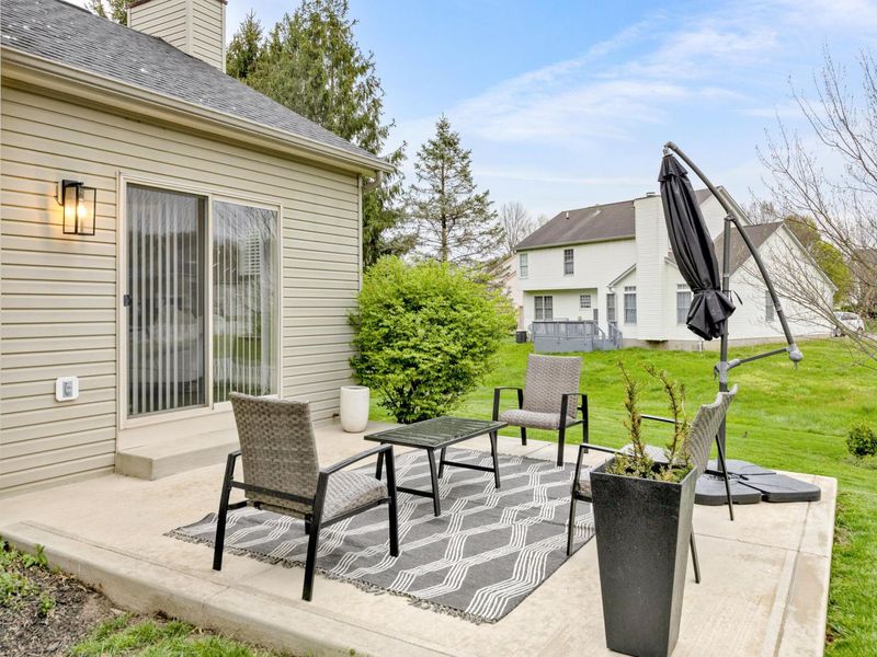 7524 Ashbrook Road NW, Canal Winchester, OH 43110 Photo 40