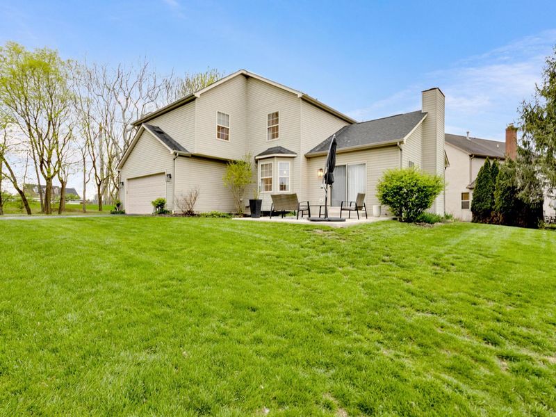 7524 Ashbrook Road NW, Canal Winchester, OH 43110 Photo 42