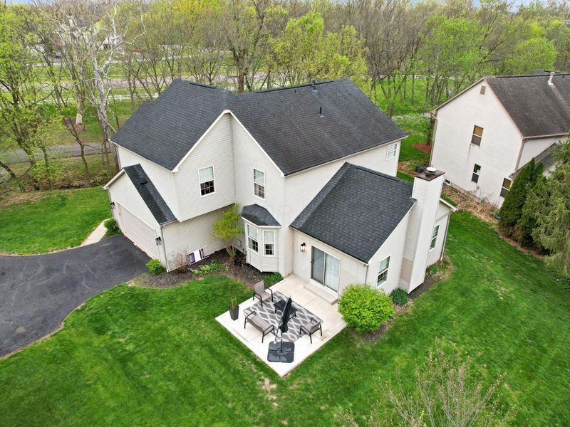 7524 Ashbrook Road NW, Canal Winchester, OH 43110 Photo 43